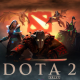 Dota 2 Game For Mobile Download 696x389 1