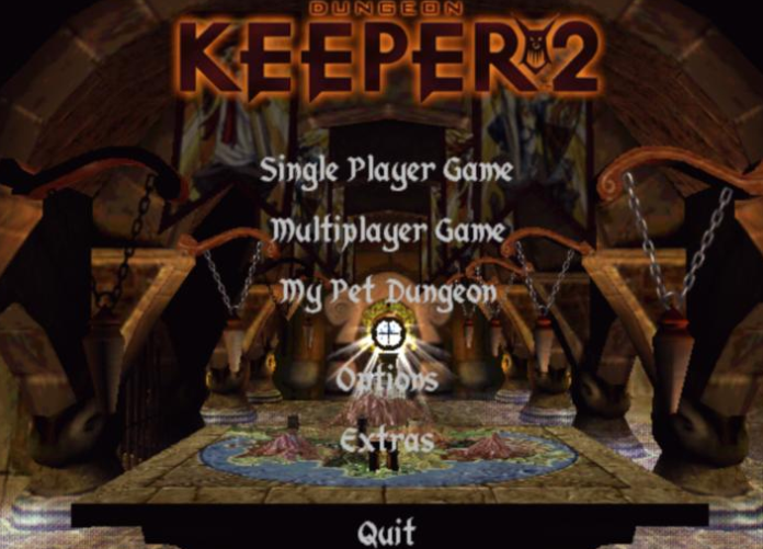 Dungeon Keeper 2 Pc Download 696x501 1