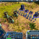 Empire Earth 3 Download 696x521 1