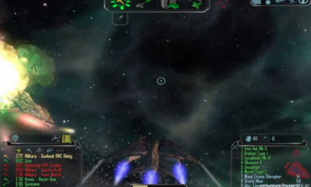 Freelancer Game Download 663x420 1