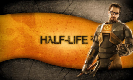 Half Life 2 Download 696x383 1