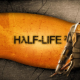 Half Life 2 Download 696x383 1