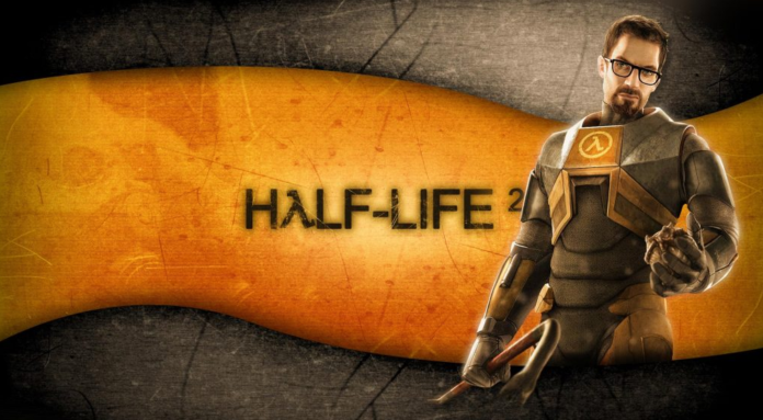 Half Life 2 Download 696x383 1