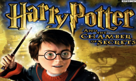 Harry Potter And The Chamber Of Secrets Game Download 696x390 1