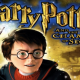 Harry Potter And The Chamber Of Secrets Game Download 696x390 1