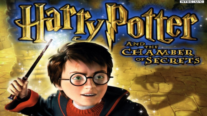 Harry Potter And The Chamber Of Secrets Game Download 696x390 1