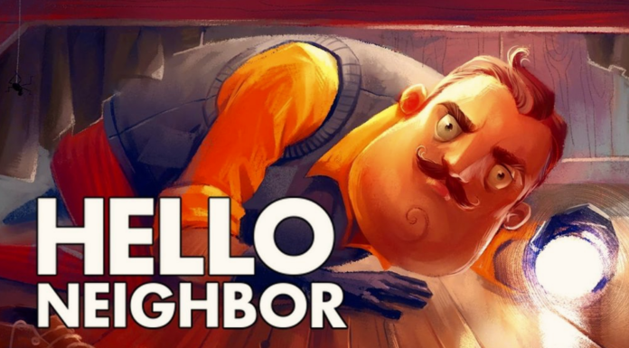 Hello Neighbor Download 696x385 1