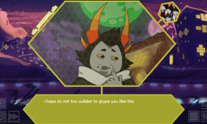 Hiveswap Friendsim free Download 1068x601 1