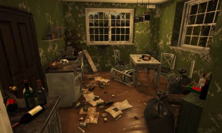house flipper game free full download free