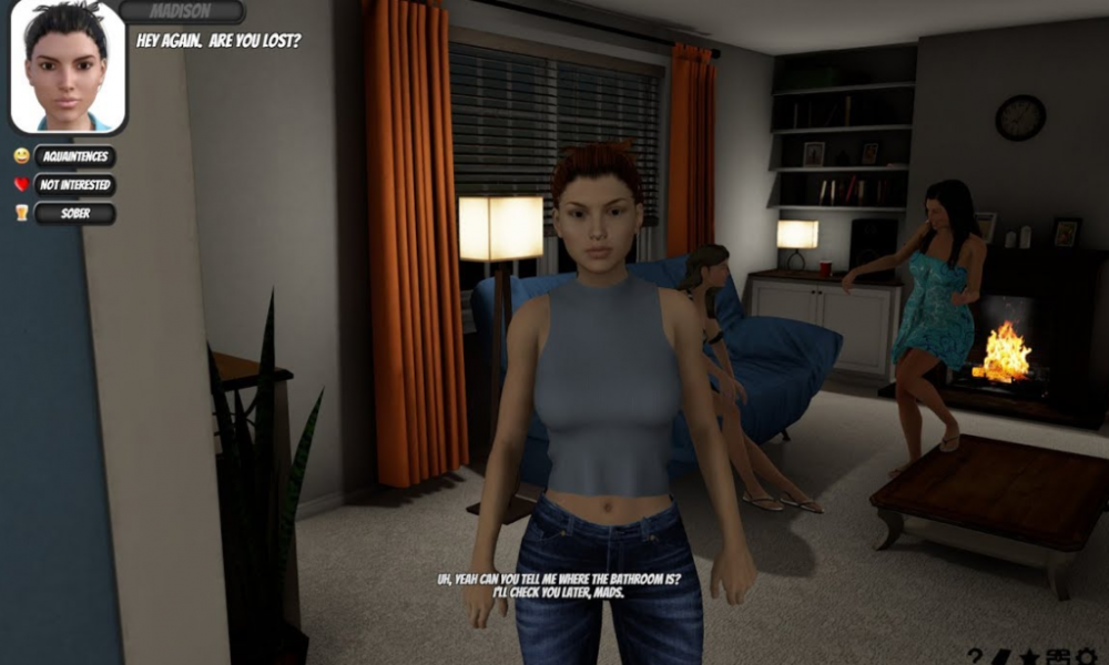 house-party-pc-latest-version-free-download-gaming-news-analyst