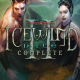 Icewind Dale 2 Game Download
