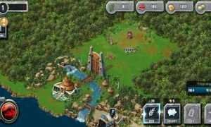 Jurassic Park free Download 1068x572 1