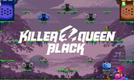 Killer Queen Black download pc full 768x427 1