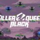 Killer Queen Black download pc full 768x427 1