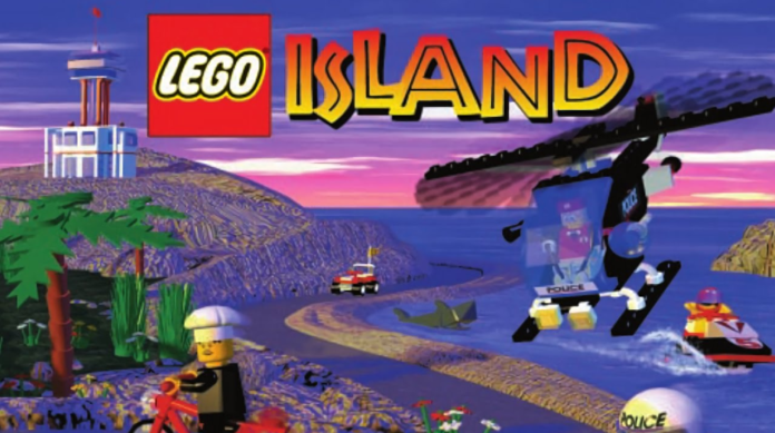 Lego Island Download 696x389 1