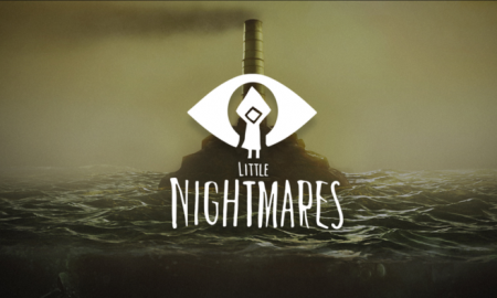 Little Nightmares Free Download 1 696x394 1