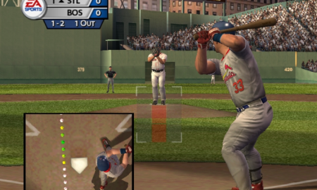 MVP Baseball 2005 PC Download 696x518 1