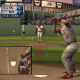 MVP Baseball 2005 PC Download 696x518 1