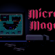 Micro Mages Rom Download 696x460 1