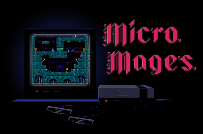 Micro Mages Rom Download 696x460 1