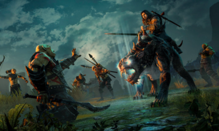 Middle Earth Shadow Of War Game Download 696x382 1