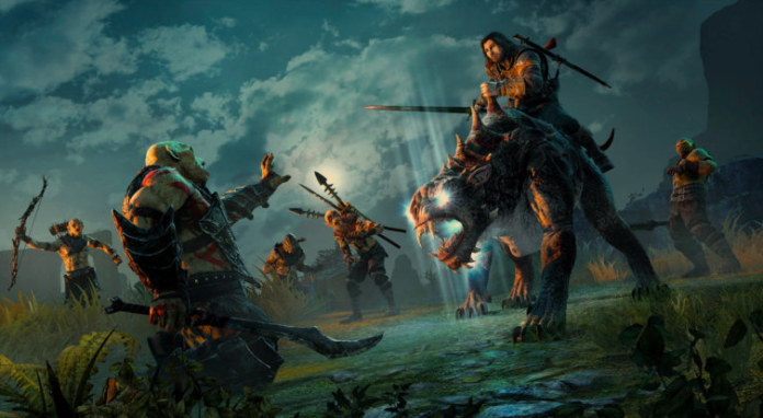 Middle Earth Shadow Of War Game Download 696x382 1