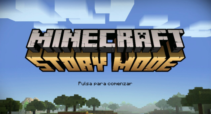 Minecraft Story Mode Download 696x379 1