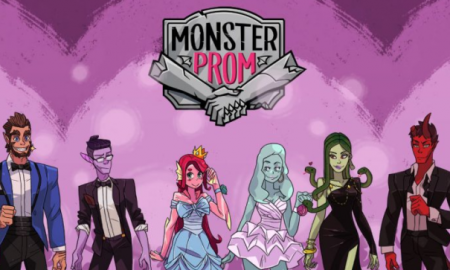 Monster Prom Download 696x363 1