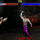 Mortal Kombat 5 Free Download