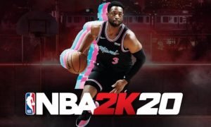 NBA2K20 1024x572 1