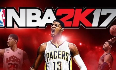 NBA 2k17 Full Download game 768x431 1