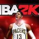 NBA 2k17 Full Download game 768x431 1