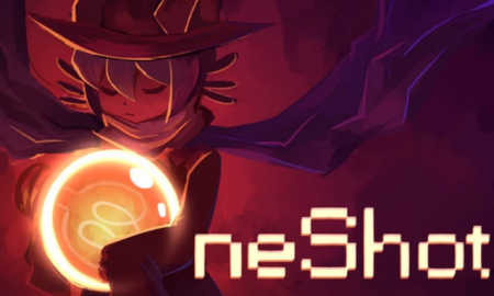 Oneshot Download 1 696x383 2