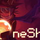 Oneshot Download 1 696x383 2
