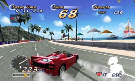 Outrun 2006 Pc Download Free