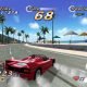 Outrun 2006 Pc Download Free