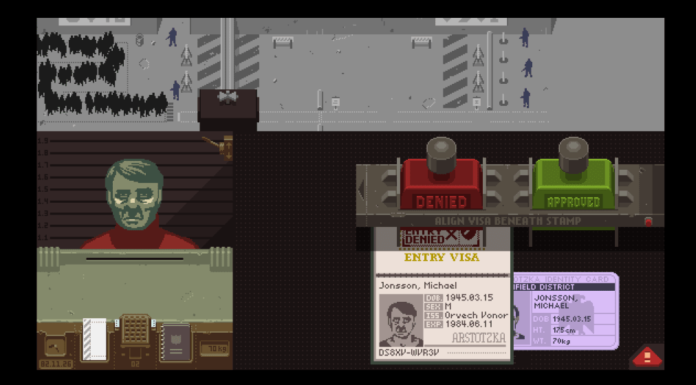 Papers Please Download 696x385 1