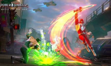 Power Rangers Battle for the Grid 768x432 1