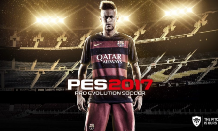 Pro Evolution Soccer 2017 Download 696x387 1