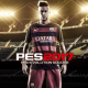 Pro Evolution Soccer 2017 Download 696x387 1