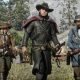 Red Dead Redemption 2 iOS/APK Version Full Game Free Download