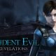 Resident Evil Revelations full game download pc 2018