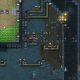 Rimworld Alpha 17 PC Download 1068x592 1