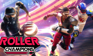 Roller Champions Download 696x389 1