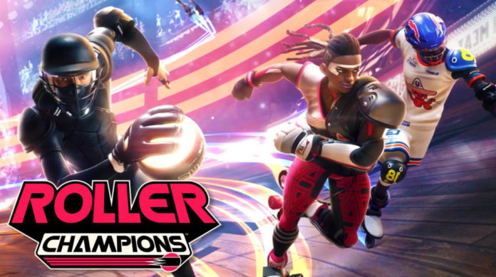 Roller Champions Download 696x389 1