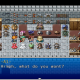 Rpg Maker Vx Ace Download 696x392 1