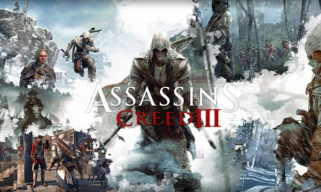 Screenshot 44 696x388 1