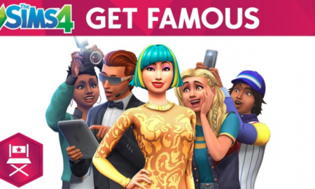 Sims 4 Get Famous Download 696x388 1