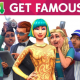 Sims 4 Get Famous Download 696x388 1