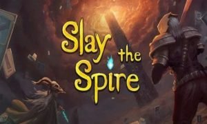 Slay The Spire Download 696x385 1
